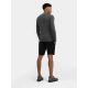 4. Herren Jogginghose 4F 4FWSS25TSHOM0816-20S
