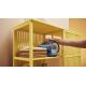 28. Philips PerfectCare 6000 Serie PSG6042/20 Dampfbügeleisen