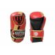 5. ROSM-MASTERS Offene Handschuhe (WAKO-GENEHMIGT) 01559-02M