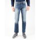 3. Guess Ventura Jeans M21078D4G01 MARK