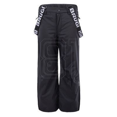 2. Brugi 3ahs Jr Hose 92800341490
