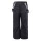 2. Brugi 3ahs Jr Hose 92800341490