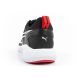 14. Puma All-Day Active M Schuhe 38626903