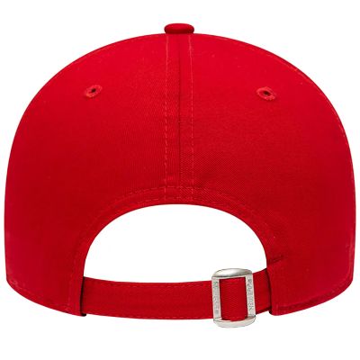 2. New Era 9FORTY Kinder Core Manchester United Kappe 11217683