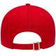 2. New Era 9FORTY Kinder Core Manchester United Kappe 11217683