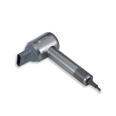 2. ORO-F9 SONIC OROMED Haartrockner