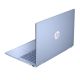 13. HP OmniBook 5 Flip 14-fp0004nw Core 5 120U 14" 2K Touch IPS 300 Nits 16 GB LPDDR5 5200 SSD512 Intel Grafikkamera 1080p 68 Wh Windows 11 Blue Sky 2 Jahre