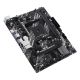 6. ASUS PRIME A520M-R Mainboard
