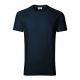 2. Rimeck Resist M MLI-R0102 marineblaues T-Shirt