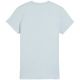 3. Puma ESS Logo Tee W 586775 25