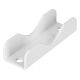 12. UISP 60 GHz Wireless Wave 60 GHz Ubiquiti Wave Long-Range (Wave-LR-EU)