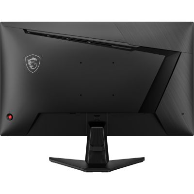 4. MSI MAG 275QF E20 Computermonitor 68,6 cm (27") 2560 x 1440 px Wide Quad HD LCD Schwarz