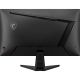 4. MSI MAG 275QF E20 Computermonitor 68,6 cm (27") 2560 x 1440 px Wide Quad HD LCD Schwarz