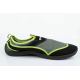 12. Mares M 440782-LMBK Schwimmschuhe