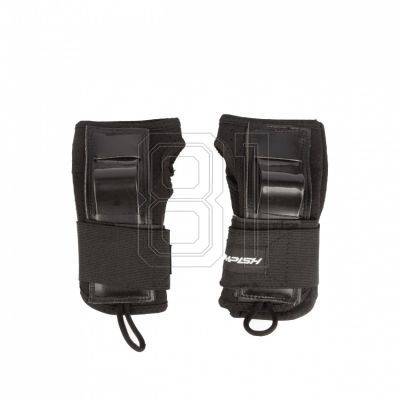 6. Tempish Acura 1 wrist guards 102000012