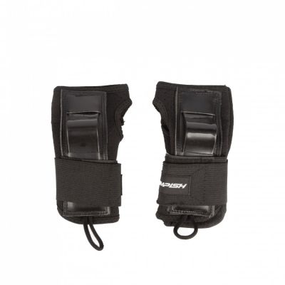 6. Tempish Acura 1 Handgelenkschützer 102000012