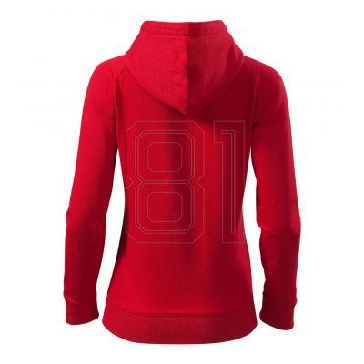 2. Malfini Voyage W Sweatshirt MLI-45171