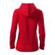 2. Malfini Voyage W Sweatshirt MLI-45171
