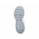 5. Skechers Skech-Lite Pro-Ankkor M 232958-GYGR Schuhe