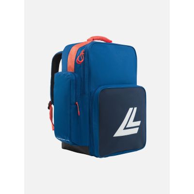 LANGE BACKPACK Skirucksack