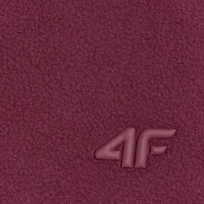 4. Fleece-Sweatshirt 4F W 4FWAW25TFLEF355 60S