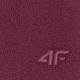 4. Fleece-Sweatshirt 4F W 4FWAW25TFLEF355 60S