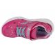 3. Joma Space 2413 Jr JSPACS2413VD Schuhe
