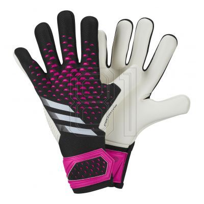 adidas Predator Competition HN3342 Torwarthandschuhe