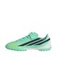 5. adidas F50 Hyperfast Club H&L TF KK1338 Kinder-Fußballschuhe