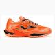 2. SLAM HERREN 2408 ORANGE