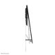 5. Neomounts WL30-750BL18 TV-Wandhalterung 2,49 m (98") Schwarz
