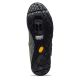 5. NORTHWAVE Overland Plus Fahrradschuhe Dunkelgrün