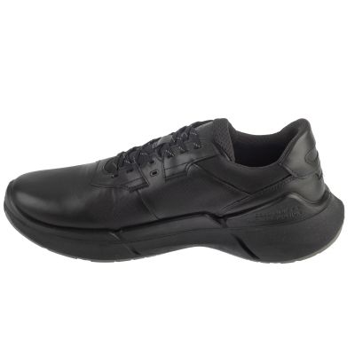 2. Ecco Biom 2.2 83076401001 Schwarz 41