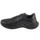 2. Ecco Biom 2.2 83076401001 Schwarz 41