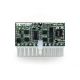 3. Streacom ST-NANO160 Passives HTPC-Netzteil - 160 W