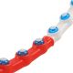 8. Hula hop ANION 1