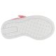 4. Skechers Twinkle Sparks - Unterwassermagie 314824N-LPMT Rosa 21