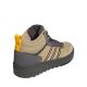 3. adidas Hoops 4.0 Mid JS2033 Kinderschuhe