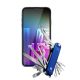 11. Apple iPhone 15 – 3mk HardGlass Max Lite™