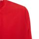 8. Adidas Entrada 22 Presentation Jacket Jr H57540 Sweatshirt