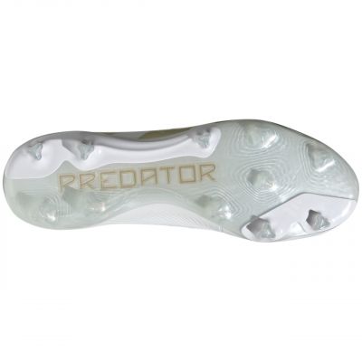 6. Adidas Predator Pro FG M IF6329 Fußballschuhe