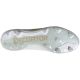 6. Adidas Predator Pro FG M IF6329 Fußballschuhe