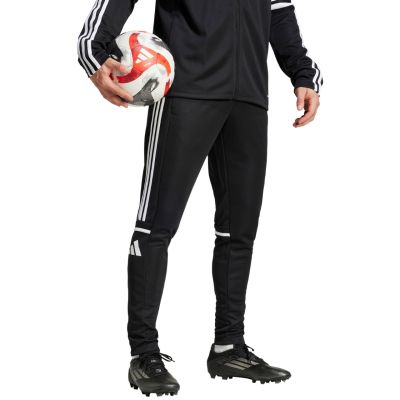 8. adidas Squadra 25 Trainingshose M JE2782