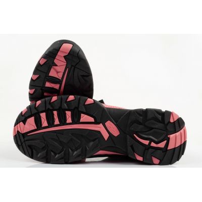 9. CMP Melnick W Schuhe 3Q18586M926