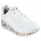 6. Skechers Sneakers W 155506 WTRG