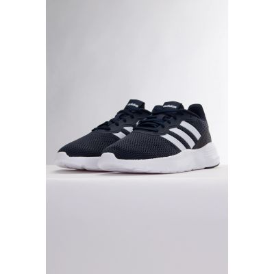 Adidas Nebzed M GX4276 Schuhe