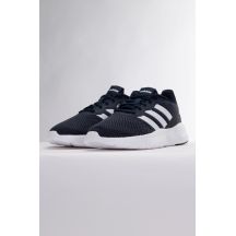 Adidas Nebzed M GX4276 shoes