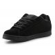 3. DC Shoes Net M 302361-3BK Schuhe