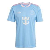 adidas Inter Miami CF 3 KA7502 T-Shirt