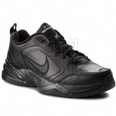 2. Nike Air Monarch Iv M Schuhe 415445-001